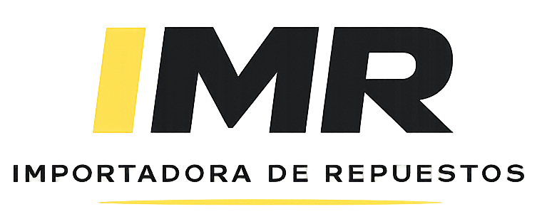 Repuestos Multimarcas Colombia| envios a todo colombia